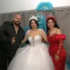 lauragracia578