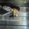 noureensalah56