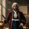 dr.0logun