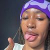 fw_angel_01