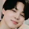 army2brasil
