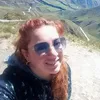 andrealujanruiz