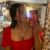 itslizettev9