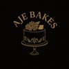 ajebakes1