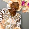 madamediabate09