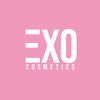 exocosmetics