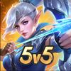 esports.mlbb