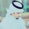 عبدالله الحنيني