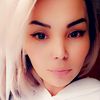 nuri_ismaa