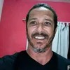 mauriciorebelocha