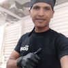 sushero1