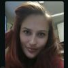 saysaysoleil_89