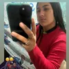 mili__alvarado