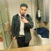 xanderthekid12