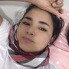 mariela1234567891011