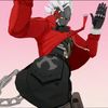 Rhezzy 🥱 THAT ONE BILLY MAIN