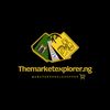 Themarketexplorer.ng