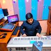 robertvega983