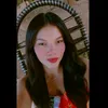 raquelsanttos423