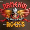 armeniarocks