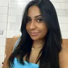 ana_gabriela.sm