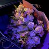 fahiima_qurux96