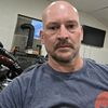 baldbill7317