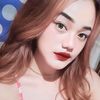 onyelisabeth02