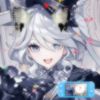 ismaxl_c
