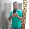 josesousa6969