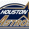 htown713tx