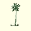 🌴