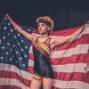 phoenix_12th