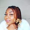 itsronidej