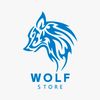 Wolf.store.qa