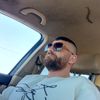 bassem.chaaben