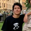 qualquer_merd