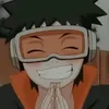 ___obito_1
