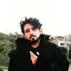 juandiegopradaapo