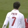 mo_nt26