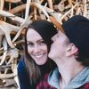 ladypnw