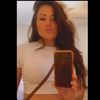 jaimenicole300