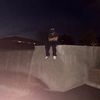 brody_hanes123