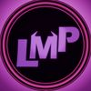lethalmediaproductions