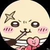 𝒱 | ✦ Shrivix ✦
