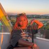 leecreative | photographer