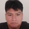 wilmerchavezcarpio