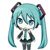 nyaaa_231