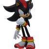 romanshadow