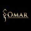 omar.stuff